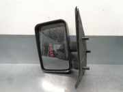 Außenspiegel Links 8153AZ Peugeot BOXER CAJA CERRADA (RS2850)(230)(->´02) 1.9 Diesel