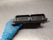 Schlauch 059131525OP Audi Allroad C7 (4GH, 4GJ) 3.0 TDI quattro