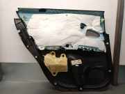 Rücklicht Rechts Suzuki Ignis (FH) Schrägheck 1.3 16V 4x4 (M13A)