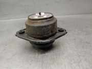 Motorhalter A2512402917 Mercedes-Benz CLASE M (W164) 350 4M Edition 10