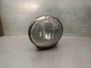 Außenspiegel Rechts MANUAL Opel C 1.6