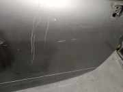 Schutzkappe Motor 55503707 Opel Zafira Tourer (P12) Großraumlimousine 1.6 CDTI 16V ecoFLEX 136 (B16DTH)