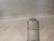 Wasserpumpe 0018351364 Mercedes-Benz CLASE (W638) 2.2 16 CDI Turbodiesel CAT