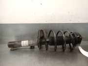 Kotflügel Links Vorne MORADO Hyundai H 1 2.5 Diesel