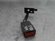Gürtelschnalle 13202403F Opel Vectra C Limousine 1.9 CDTI 120 (Z19DT)