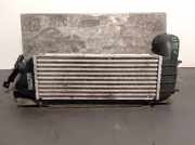 Servolenkung Pumpe - - 26071637 Daewoo / Chevrolet Leganza Limousine 2.0 SX,CDX 16V (X20SED)