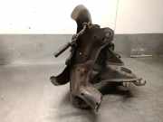 Querlenker Links Hinten Unten 33308842879 BMW X1 (F48) SUV sDrive 16d 1.5 12V TwinPower (B37-C15A)