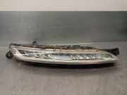 Blinker Rechts Vorne 9676036480 Citroën CITROËN C4 GRAND PICASSO 2.0 Blue-HDI FAP