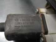 Achsschenkel Halter Rechts Vorne 31216876646 BMW 2 serie Active Tourer (F45) Großraumlimousine 218d 2.0 TwinPower Turbo 16V (B47-C20A(Euro 6))