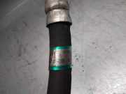 Fensterheber Links Hinten 62222AG010 Subaru LEGACY FAMILIAR/OUTBACK B13 (BP) 3.0 CAT