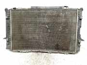 Radiator 4A0121251Q Audi 100 Quattro (C4) Limousine 2.6 E Quattro (ABC)