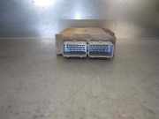 Gürtelschnalle 88842AV800 Nissan PRIMERA TRAV. (P12) 2.2 16V Turbodiesel CAT