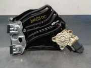 Fensterheber Rechts Hinten A1718200742 Mercedes-Benz SLK (R171) Cabrio 1.8 200 K 16V (M271.944)