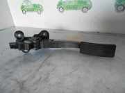 Fensterheber Links Hinten 517461560 Fiat Croma (194) Schrägheck 1.9 D Multijet 16V (939.A.2000)