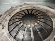 Scheinwerfer Links 1EG01001101 Opel J LIM. 1.7 16V CDTI