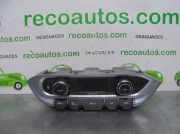 Bedienung Klimacontrolle 972501W640 Kia Rio III (UB) Schrägheck 1.1 CRDi VGT 12V (D3FA)