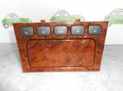 Rücklicht Links 6350S2 Citroën C5 I Berline (DC) Schrägheck 2.0 HDi 110 (DW10ATED(RHZ))