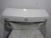 Hintertür A2127500975 Mercedes-Benz CLASE E (W212) LIM. 2.1 CDI CAT