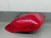 Rücklicht Links 9680425780 Peugeot I (4A_, 4C_) 1.6 16V