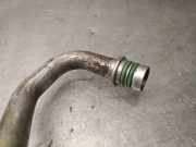 Klima Leitung 8870405361 Toyota Avensis Wagon (T25/B1E) Kombi 2.2 D-4D 16V (2AD-FTV)