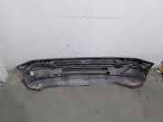 Stoßstange Vorne 7401E2 Peugeot 106 I Schrägheck 1.1 i XN,XR,XT (TU1M(HDZ))