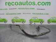 Klima Leitung 31315912 Volvo S60 II (FS) Limousine 2.0 D3 20V (D5204T2)