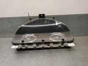 Tachoeinheit Kmh 8021034052 SsangYong (CK) 2.0 e-XDi