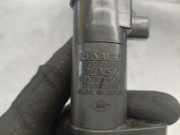 Scheibenwischer Rechts Vorne Ford Puma Coupé 1.7 16V (MHA)