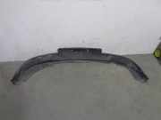 Anlasser 02M911024J Volkswagen Taigo SUV 1.0 TSI 110 12V (DLAA) DLAA