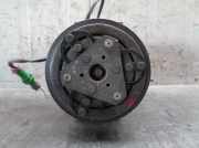 Klima Pumpe 165583998 Audi 100 (C4) Limousine 2.3 E 5E (AAR)