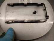 Tankklappe AM51R405A02AB Ford C-Max (DXA) Großraumlimousine 1.0 Ti-VCT EcoBoost 12V 125 (M1DA(Euro 5))