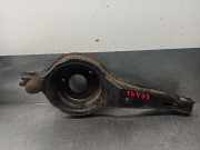 Querlenker Links Hinten Oben 1894049 FORD FOCUS LIM. (CB8) 1.0 EcoBoost CAT