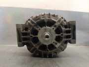 Lichtmaschine 06B903016AF Audi A4 (B6) Limousine 2.0 FSI 16V (AWA)