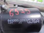 Dritte Bremsleuchte 9681063580 Citroën C5 III Berline (RD) Schrägheck 1.6 HDiF 16V (DV6TED4(9HZ))