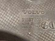 Motorsteuergerät 90565947 Opel Omega B (25/26/27) Limousine 2.0i 16V (X20XEV)