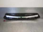 Fensterheber Rechts Hinten 83460J7000 Kia Xceed SUV 1.0 T-GDi 12V (G3LC)