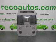 Innenbeleuchtung 8E0951177 Audi A4 Avant (B7) Kombi 2.0 TDI 16V (BRD)