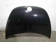Motorhaube 1C0823031L Volkswagen (9C1, 1C1) 1.8 T