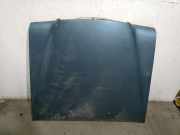 Motorhaube 110921 Mercedes-Benz E (W213) Limousine E-400d 2.9 24V 4-Matic (OM656.929)