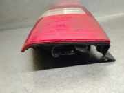 Bremssattel Links Vorne 9209722 Volvo V70 (SW) Kombi 2.4 20V 170 (B5244S)