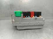 Klima Leitung 8200680873 Renault II (BG0/1_) 1.9 dCi (BG1A, BG1W, BG0G)