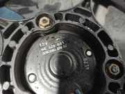 Rücklicht Rechts 9811027780 Peugeot 5008 II (M4/MC/MJ/MR) Großraumlimousine 1.5 BlueHDi 130 (DV5RC(YHZ))