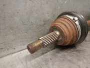 Antriebswelle Links Vorne JZW407449EX Volkswagen POLO BERLINA (6N2) 1.4 APQ