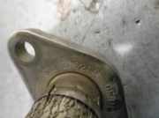 Handbremshebel 4620105040C0 Toyota Avensis (T22) Limousine 2.0 16V (3SFE)