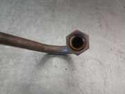 Schlauch Z6012031XA Mazda (BK) 1.6 (BK14)