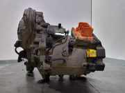 Türschloss Links Vorne 134178 Opel Tigra (75) Coupé 1.6i 16V (X16XE)