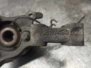 Achsschenkel Halter Rechts Vorne 5308035 Opel Astra H GTC (L08) Schrägheck 3-drs 1.7 CDTi 16V (Z17DTH)