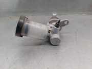 Kupplungszylinder 3061121U25 Nissan Terrano II (R20/TR50) Geländewagen 2.7 TDi (TD27TI)