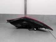 Katalysator 8E0131701ED Audi A4 (B7) Limousine 2.5 TDI V6 24V (BDG)