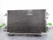 Klimakondensator 8200152728 Renault (BJ0) 2.0 16V Turbo